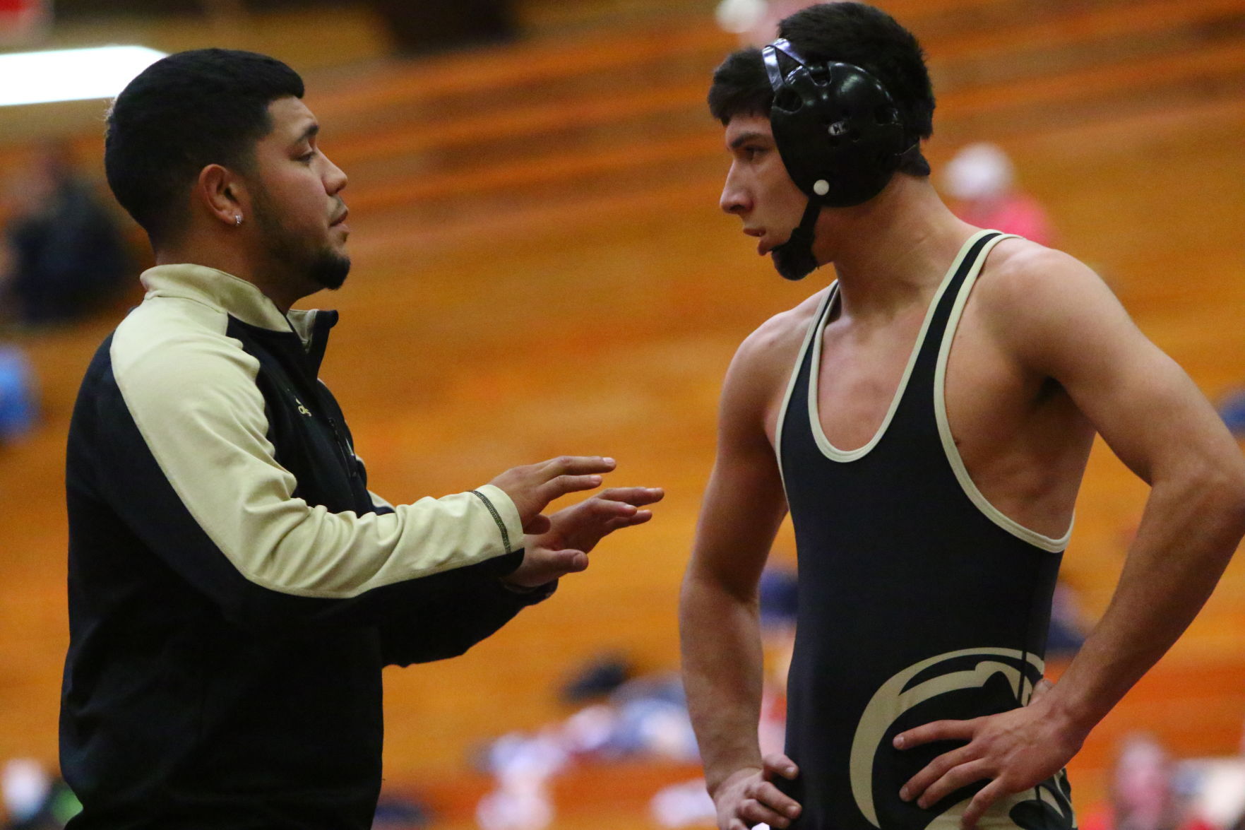 Gallery: Munster Super Duals